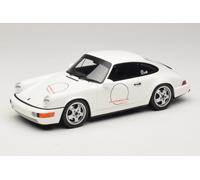 Porsche 911 964 Carrera Cup USA Edition 1992 1/18 - GT995 GT SPIRIT