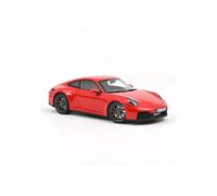 PORSCHE 911 (992.2) CARRERA - 2025