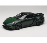 Brabus 900 Rocket-R 2024 GT Spirit 1:18