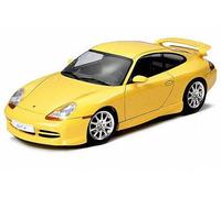 Porsche 911 GT3 [EDICIÓN LIMITADA] 1:24 Kit De Modelo De Plástico TAMIYA