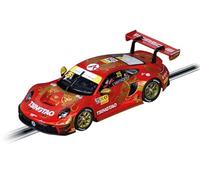 Porsche 911 GT3 R 'Absolute Racing, No.25' Macao