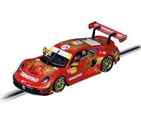 Porsche 911 GT3 R 'Absolute Racing, No.25' Macao