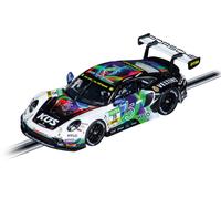Porsche 911 Gt3 R Team Bernhard, No.75 Dtm 2023 Slot Car 1:32 Modelo CARRERA
