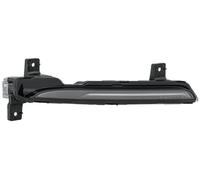 HELLA 2BE 012 170-061 Piloto intermitente - LED ECE/CCC - derecha