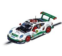Porsche 911 Rsr Cartech Motorsport Bonk , No.54 Espacio Coche Modelo Carrera