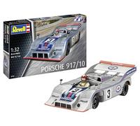 Porsche 917/10
