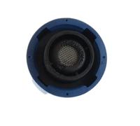 Porsche 986 996 997 tapón del depósito de expansión del refrigerante Genuine