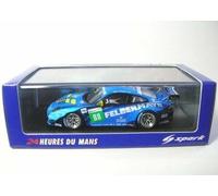 Spark s3420 - Porsche 997 GT3 RSR