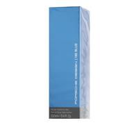 Porsche Design 180 azul EDT 100 ml