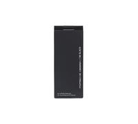 PORSCHE DESIGN 180 Black Champú para Cabello y Cuerpo 200ml