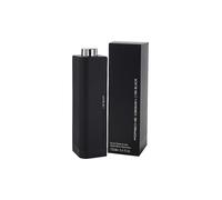 Porsche Design - 180 Black Eau de Toilette Spray Perfumes 100 ml male