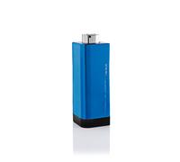 Porsche Design 180 - Blue EDT Eau de Toilette Spray 50 ml