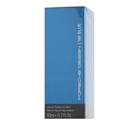 Porsche Design 180 - Blue EDT Eau de Toilette Spray 50 ml