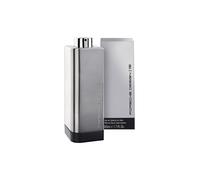 Porsche Design - 180 Eau de Toilette Spray Perfumes 50 ml male