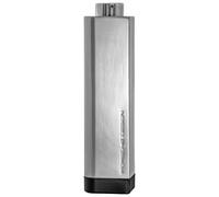 Porsche Design - 180 Eau de Toilette Spray Perfumes 100 ml male