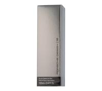 Porsche Design 180 EDT 100 ml