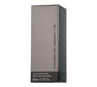 Porsche Design - 180 Eau de Toilette Spray Perfumes 50 ml male