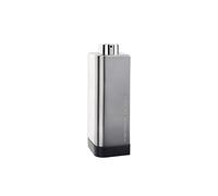 Porsche Design 180 homme/hombre Eau de Toilette 50 ml