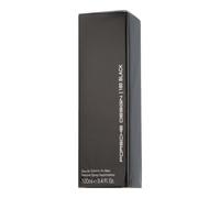 Porsche Design 180 Negro EDT 100 ml