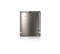 Porsche Design - Palladium Perfumes 50 ml male