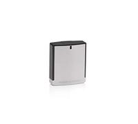 Porsche Design Agua de Tocador - 30 ml