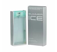 Porsche Design, Agua Fresca, One size, 80 ml