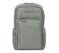 PORSCHE DESIGN Backpack M1 Grey