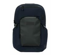 PORSCHE DESIGN Backpack S Dark Blue