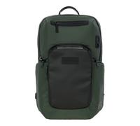 PORSCHE DESIGN Backpack S Forest Green