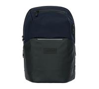 PORSCHE DESIGN Backpack XS Dark Blue