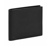 PORSCHE DESIGN Billfold 10 W