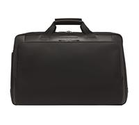 PORSCHE DESIGN bolsa de viaje Roadster Black