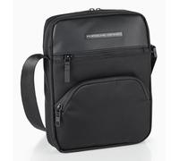 PORSCHE DESIGN bolso bandolera Voyager Shoulderbag L Black