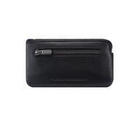 Porsche Design Business Estuche para llave Piel natural 12.5 cm negro