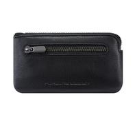 PORSCHE DESIGN Business Key Case M Black