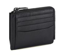 PORSCHE DESIGN Business Wallet 11 With Zip