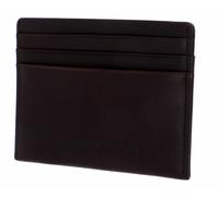 Porsche Design Cardholder Urban Courier Brown