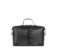 Porsche Design Bolsa de viaje Weekender de carbono 50 cm negro