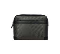 Porsche Design Carbon Neceser 25 cm negro