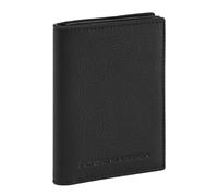 PORSCHE DESIGN Cardholder 2 Black