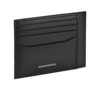PORSCHE DESIGN Cardholder 4