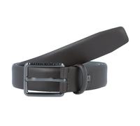 Porsche Design Cinturón Mirage de cuero 95 cm marrón