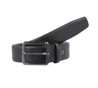 Porsche Design Cinturón Mirage Piel 85 cm marrón