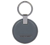 Porsche Design Circle - Llavero 9 cm (anthracite)