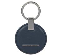 Porsche Design Circle - Llavero 9 cm (dark blue)