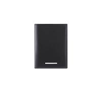 PORSCHE DESIGN Classic Cardholder 2 Black