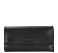 Porsche Design Classic - Estuche para llaves L 13 cm (black)