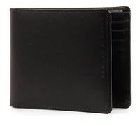 Porsche Design Classic Line 2.1 Monedero Card Holder H8 Piel 11 cm