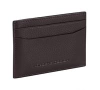 PORSCHE DESIGN Dark Brown