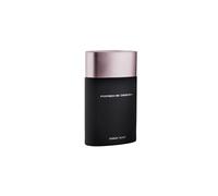 Porsche Design Fragancias para mujer Woman Black Eau de Parfum Spray 100 ml